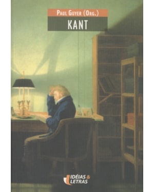 KANT