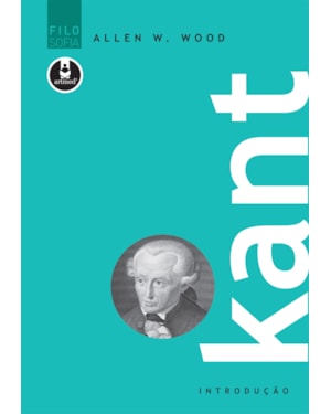 KANT