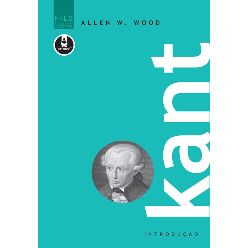 KANT