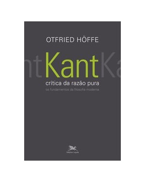 KANT -