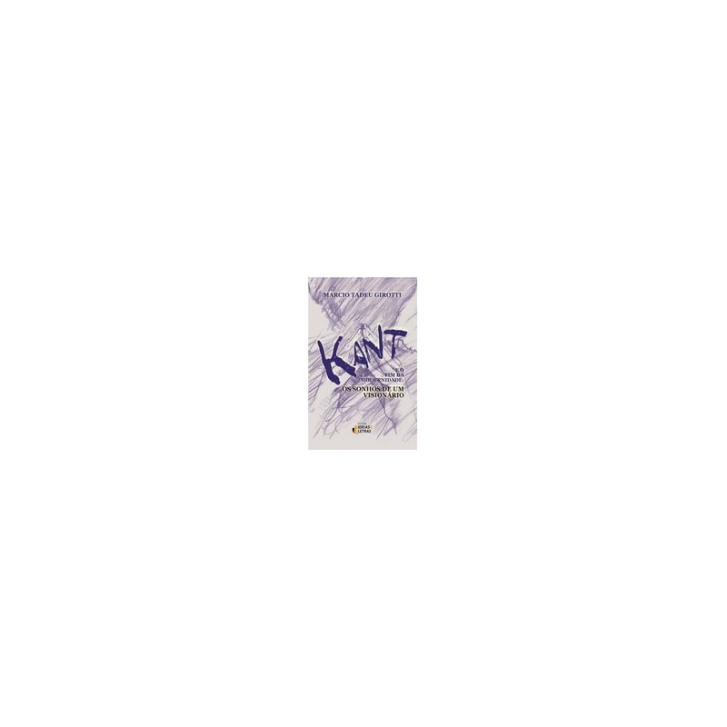 image_068b02bb-abce-4c7a-8140-328518777bce