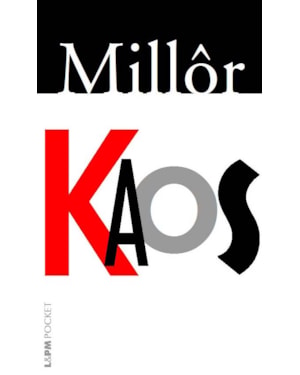 Kaos