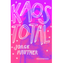 KAOS TOTAL