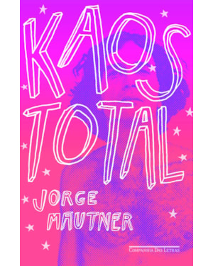 Kaos total