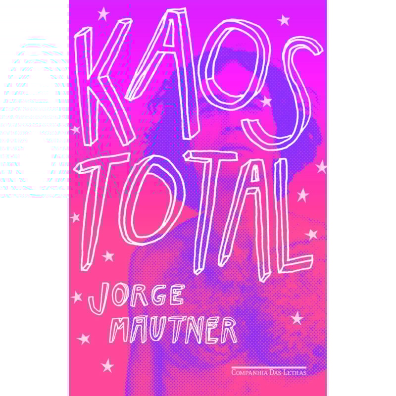 KAOS TOTAL
