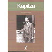 KAPITZA