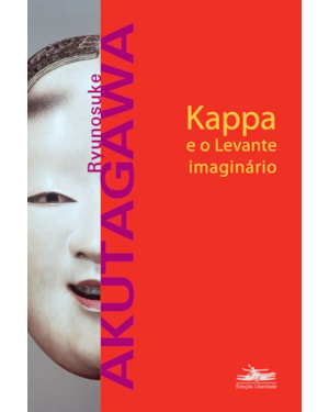 KAPPA E O LEVANTE IMAGINÁRIO
