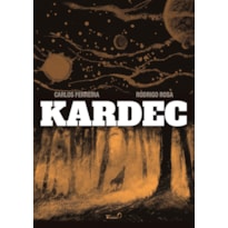 KARDEC