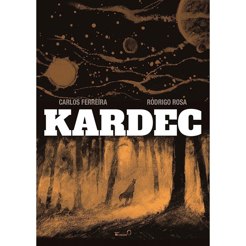 KARDEC