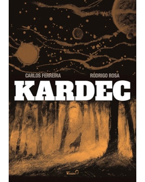 KARDEC