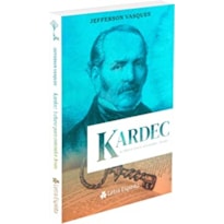 KARDEC