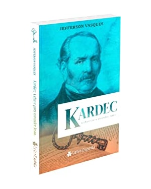KARDEC