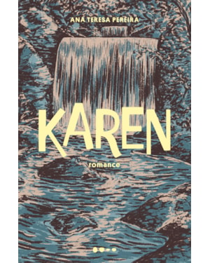 Karen