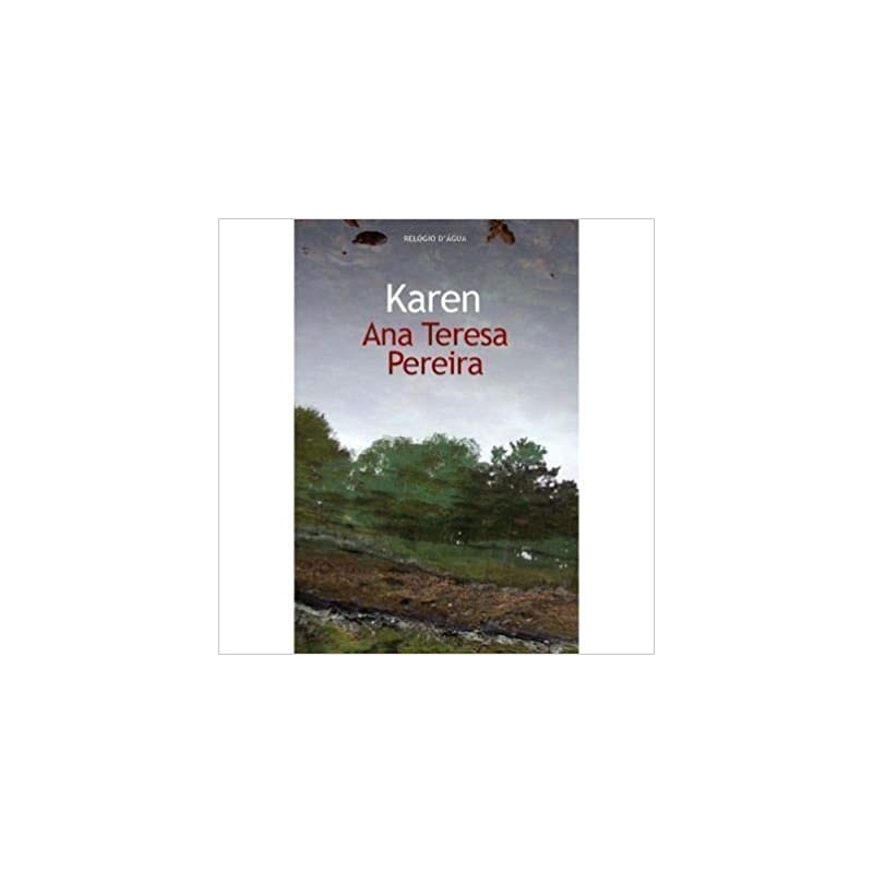 KAREN