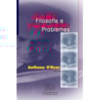 KARL POPPER: FILOSOFIA E PROBLEMAS