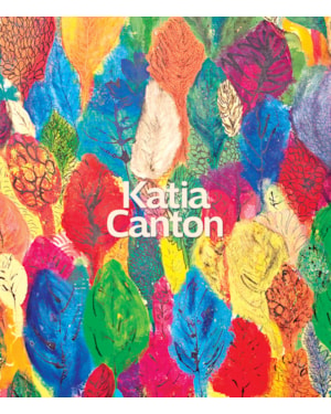 KATIA CANTON
