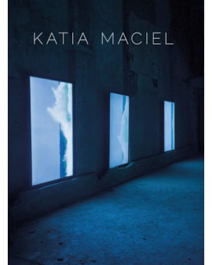 KATIA MACIEL
