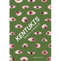 KENTUKIS
