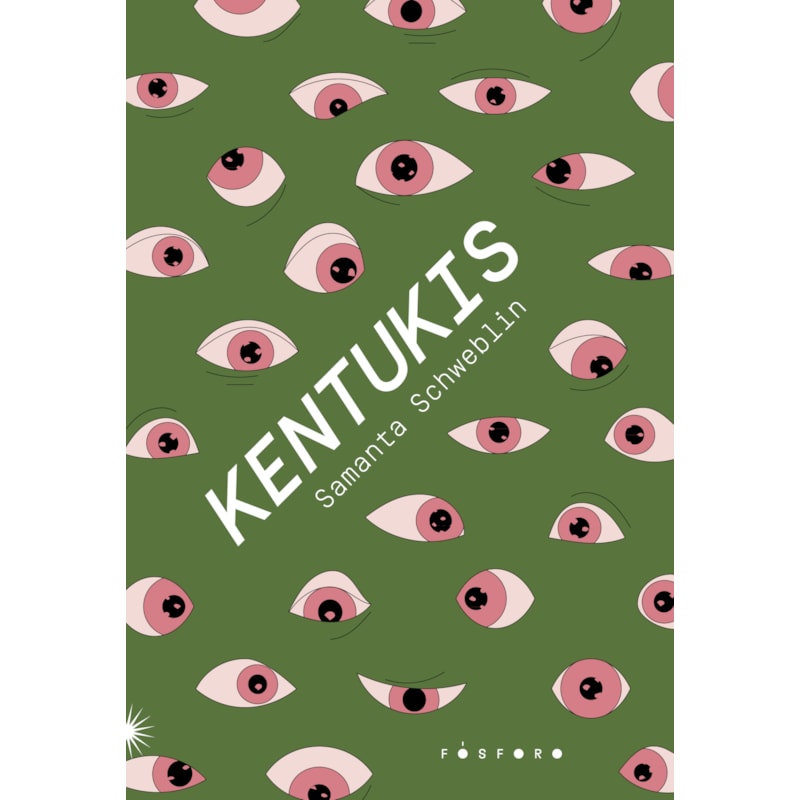 KENTUKIS
