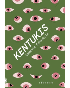 KENTUKIS