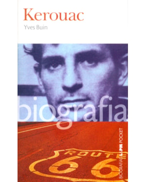 Kerouac