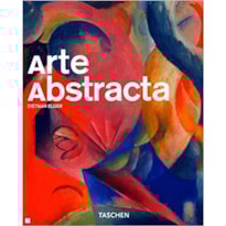 Kg genres, arte abstracto p