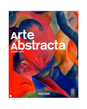 Kg genres, arte abstracto p