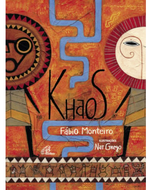 Khaos