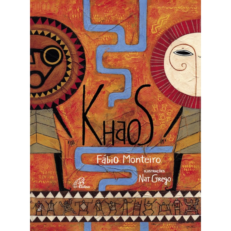 KHAOS