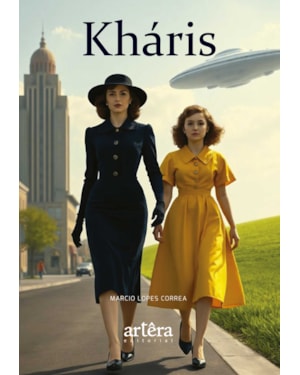 KHÁRIS