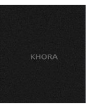 KHORA