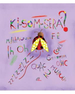 Ki-som-será?