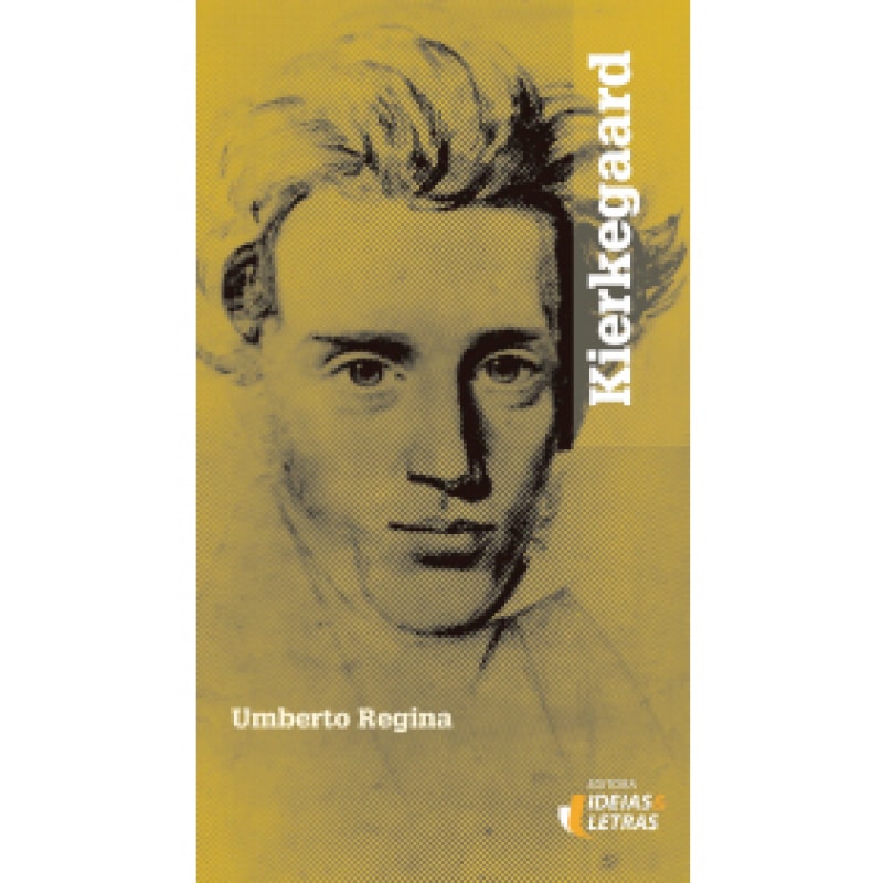 KIERKEGAARD