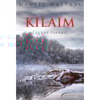 KILAIM