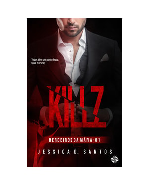 Killz