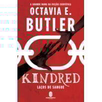 Kindred: laços de sangue