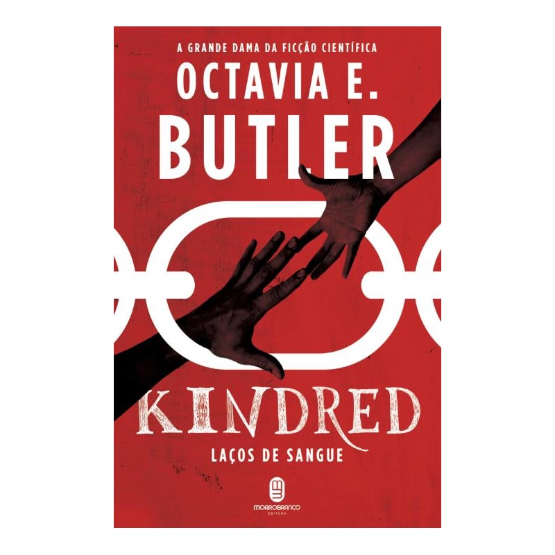 Kindred: laços de sangue