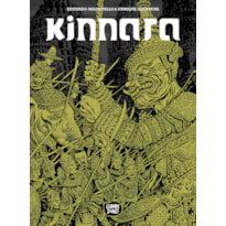 KINNARA