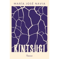KINTSUGI