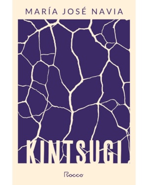 KINTSUGI
