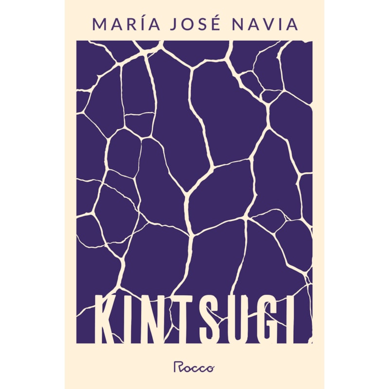 KINTSUGI