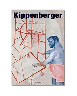 Kippenberger
