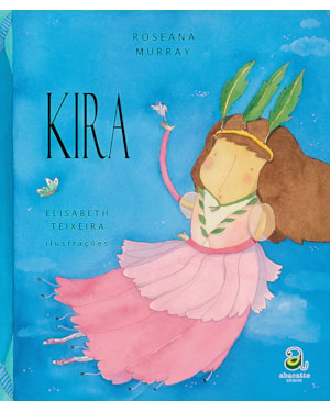 KIRA