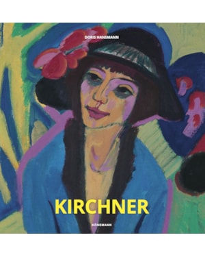 Kirchner