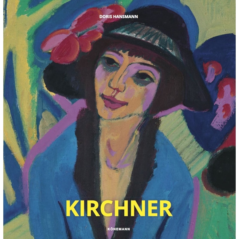 Kirchner