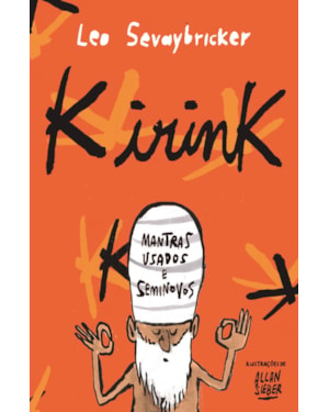 Kirink