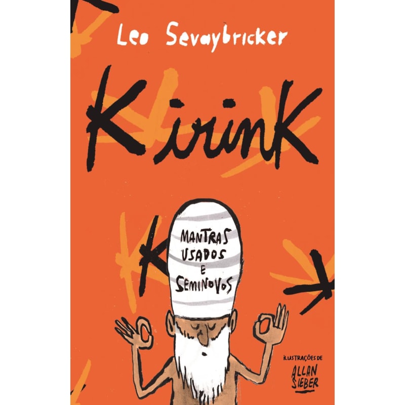 Kirink