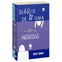 KIT ANSIOSAS