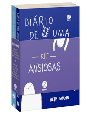 KIT ANSIOSAS