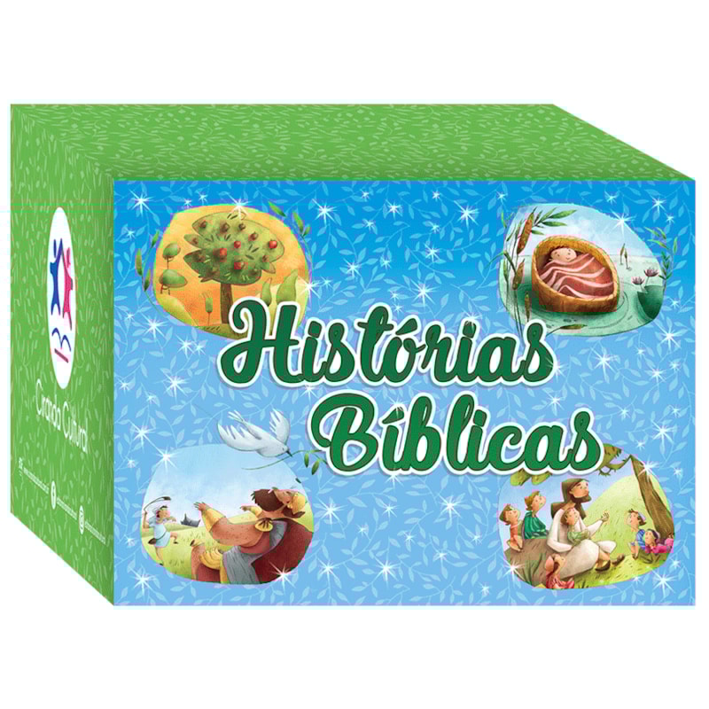 KIT BÍBLICOS PORTA A PORTA